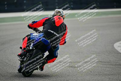 media/Nov-22-2025-2WTD (Sat) [[7eb050eb5f]]/C Group/Session 3 (Turns 5 and 6)/